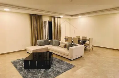 Apartment - 2 Bedrooms - 2 Bathrooms for sale in Al Erkyah City - Lusail