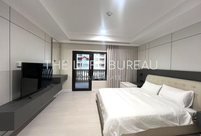 957020 - Property Image 3