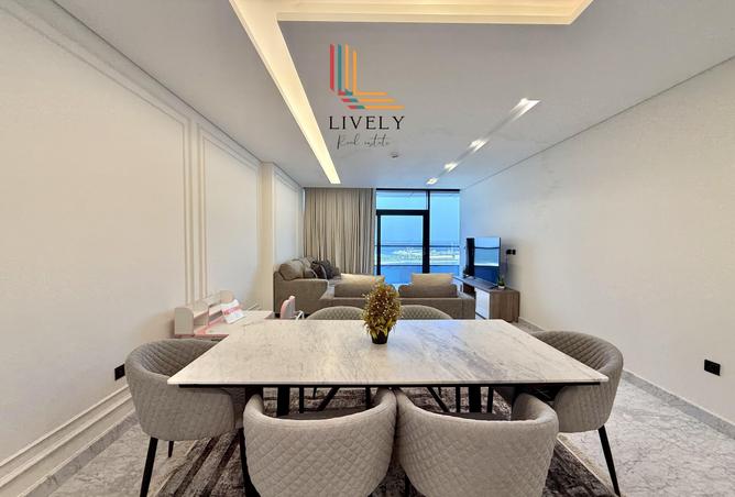 928571 - Property Image 2