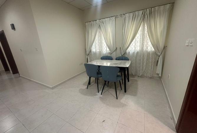 979791 - Property Image 2