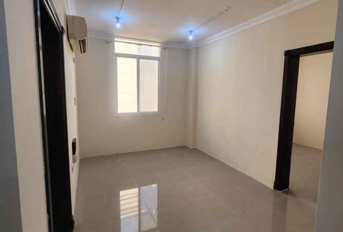 994109 - صورة العقار 3