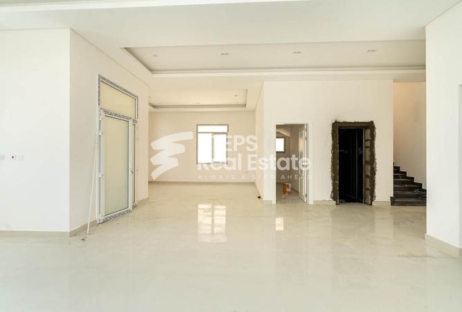 938575 - Property Image 2