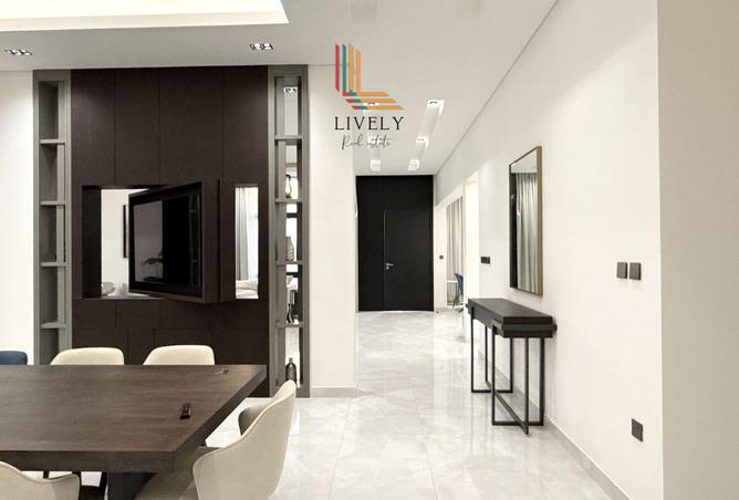 1006429 - Property Image 3