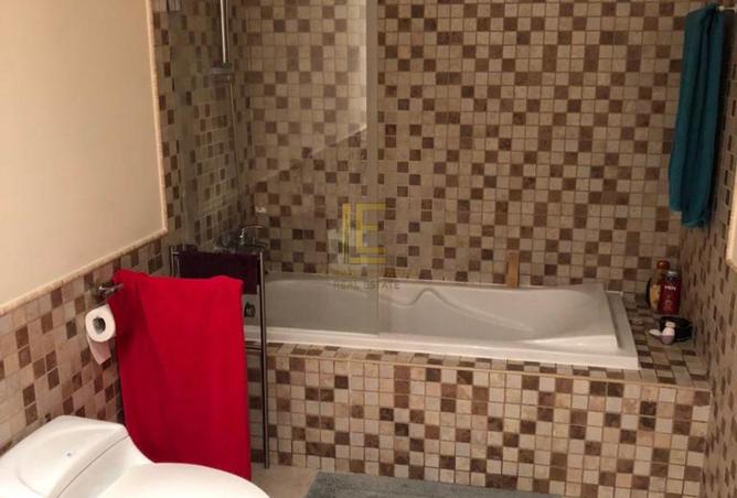 939044 - Property Image 3