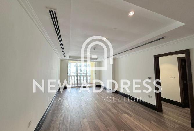 991344 - Property Image 3