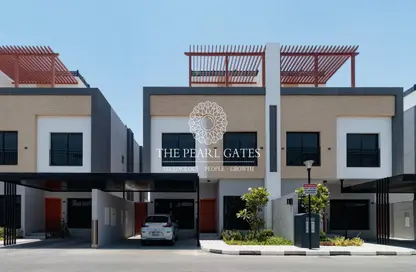Villa - 5 Bedrooms - 5 Bathrooms for rent in Muaither North - Muaither Area - Doha