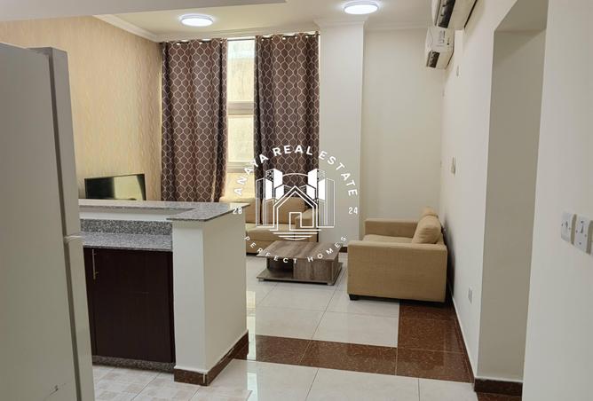 932401 - الصورة الرئيسية للعقار