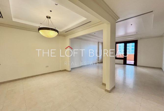 992203 - صورة العقار 2