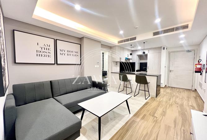 997591 - Property Main Image