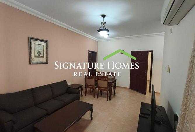 988943 - صورة العقار 2