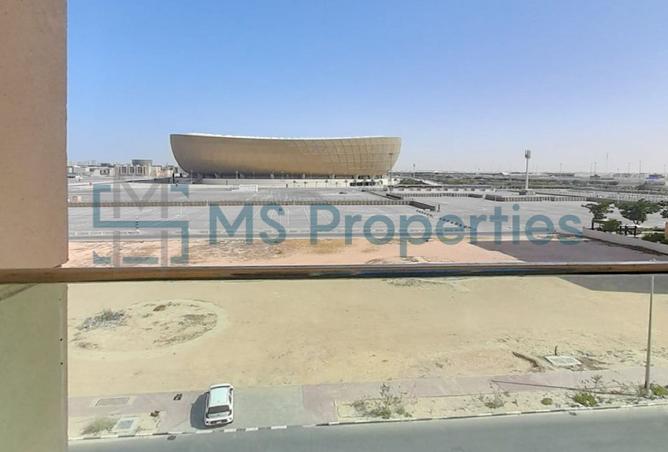 1004103 - Property Image 2