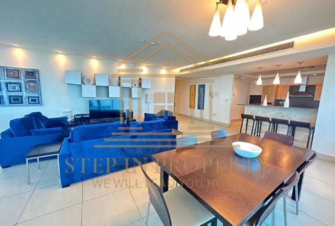 942407 - Property Image 2