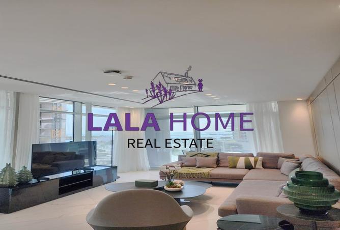 974428 - Property Image 3