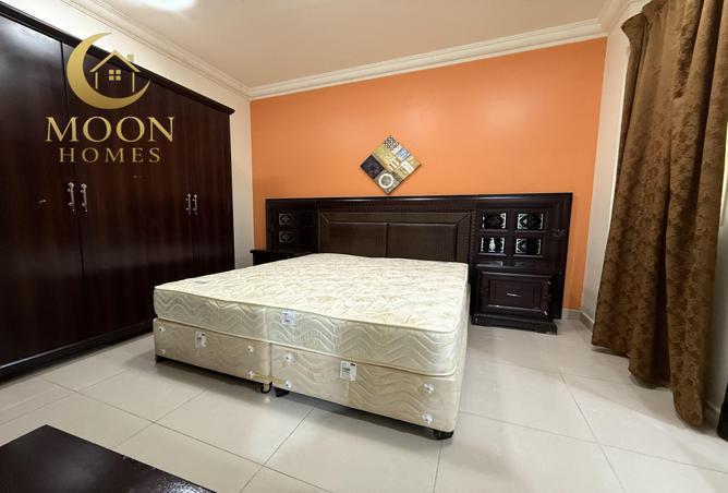 986213 - صورة العقار 2