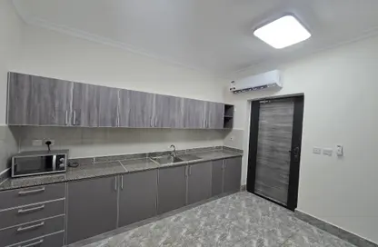 فيلا - 4 غرف نوم - 5 حمامات للبيع في حياة الوكرة - قرية إزدان - الوكرة فيلا - 4 غرف نوم - 5 حمامات للبيع في حياة الوكرة - قرية إزدان - الوكرة