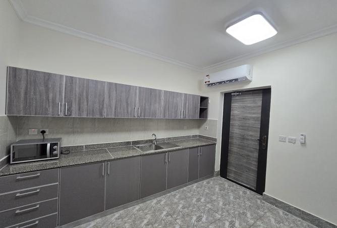 969143 - الصورة الرئيسية للعقار