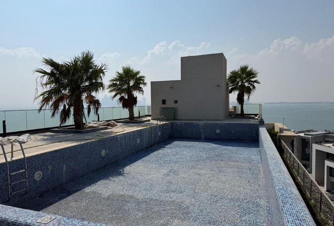 974018 - صورة العقار 2