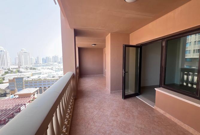 927084 - صورة العقار 2