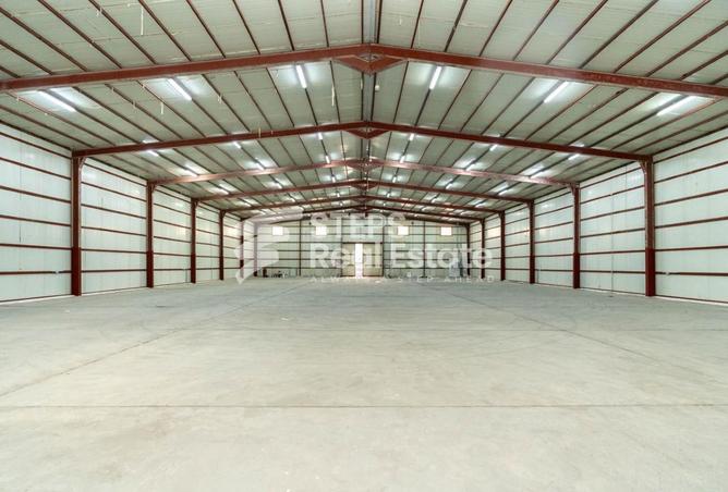 943460 - Property Image 2