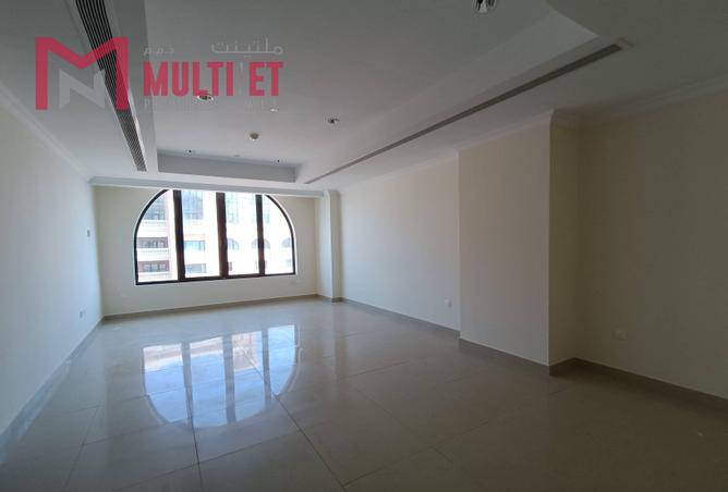 966825 - Property Image 2