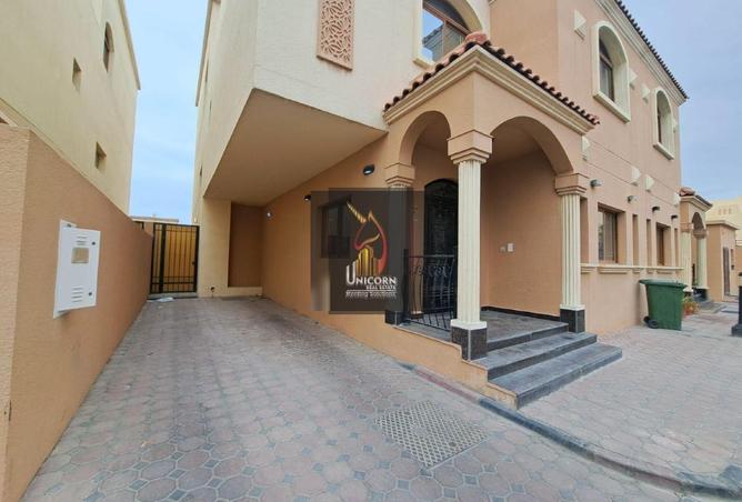 926120 - صورة العقار 2