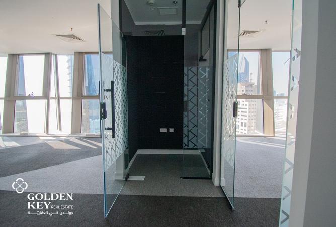 1004676 - Property Image 3