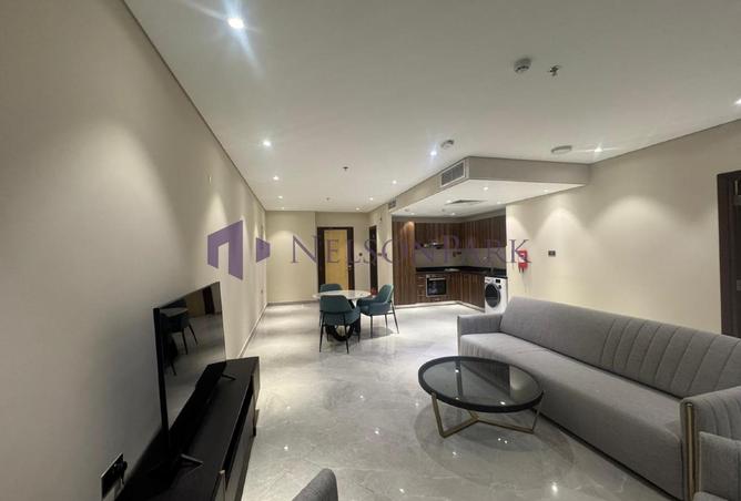 998624 - صورة العقار 2