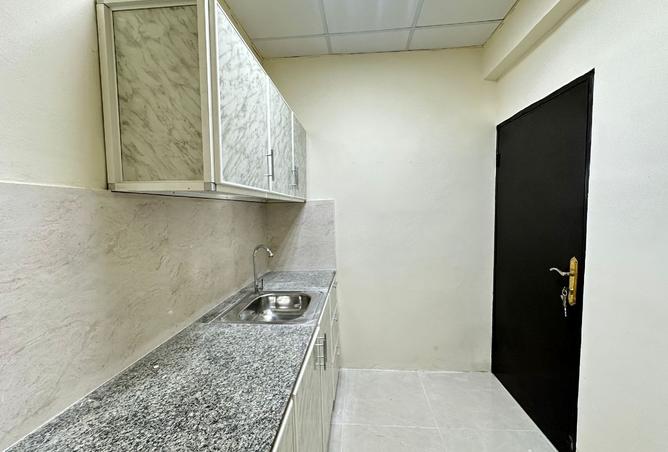 950811 - Property Image 2