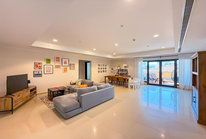 837636 - الصورة الرئيسية للعقار