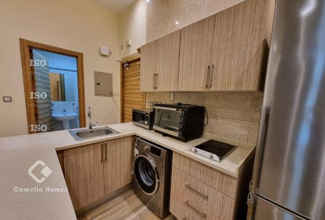 969540 - Property Image 2