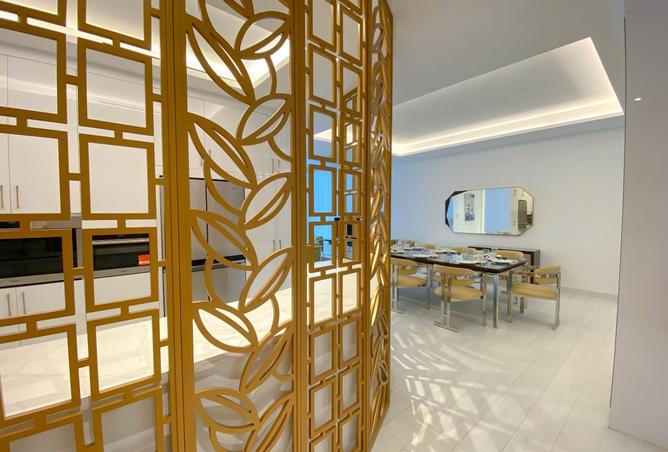 1009681 - صورة العقار 2