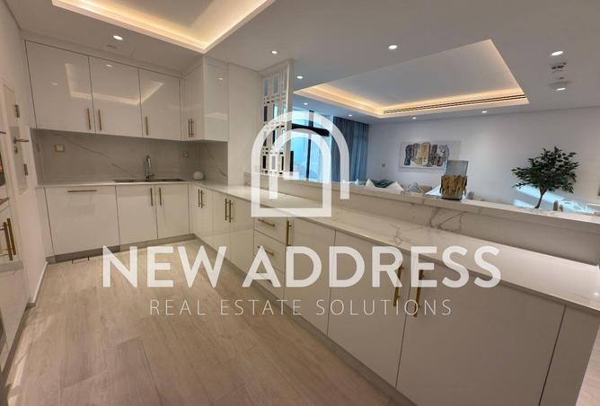 941270 - Property Main Image