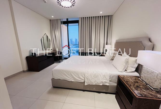 971904 - Property Image 3