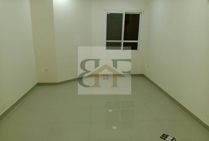 972444 - صورة العقار 2