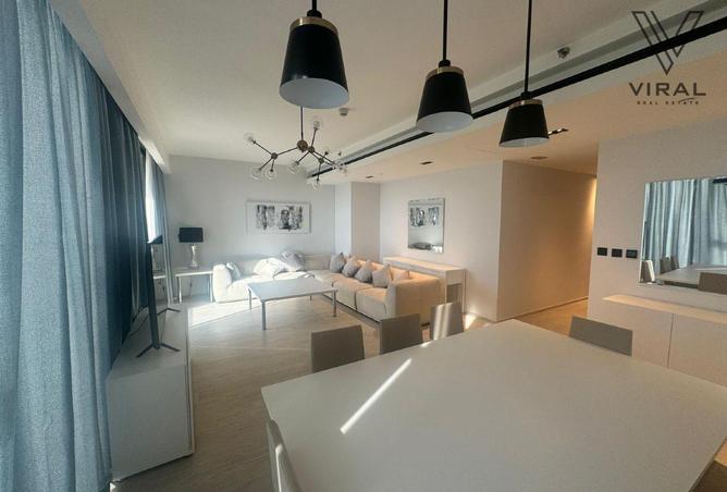 924006 - Property Image 2