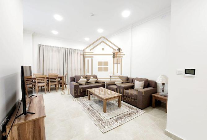 1001958 - الصورة الرئيسية للعقار