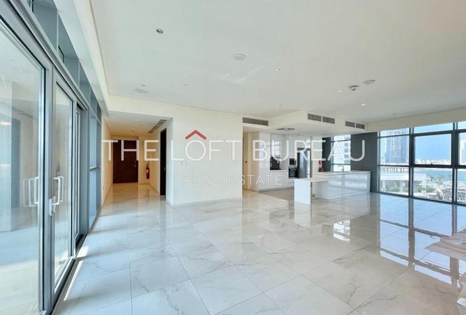 998083 - صورة العقار 2