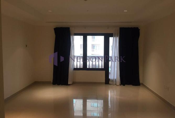 959981 - صورة العقار 3