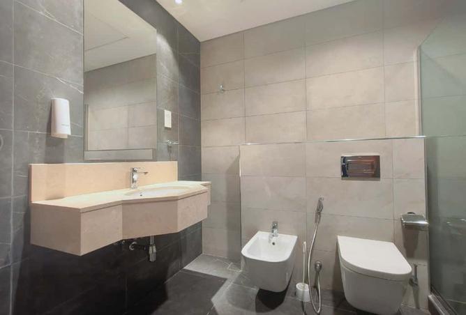 995430 - صورة العقار 3