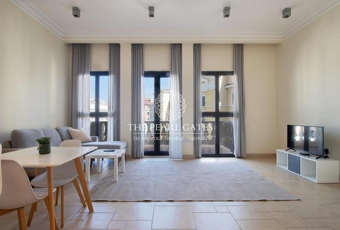 970529 - صورة العقار 2