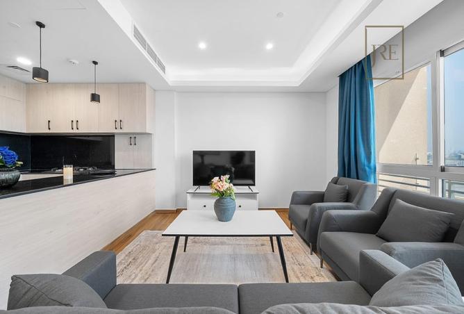 969522 - Property Image 2