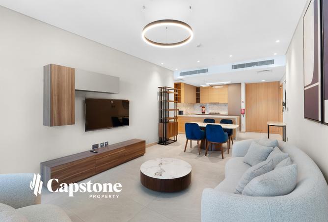 1000789 - Property Image 3