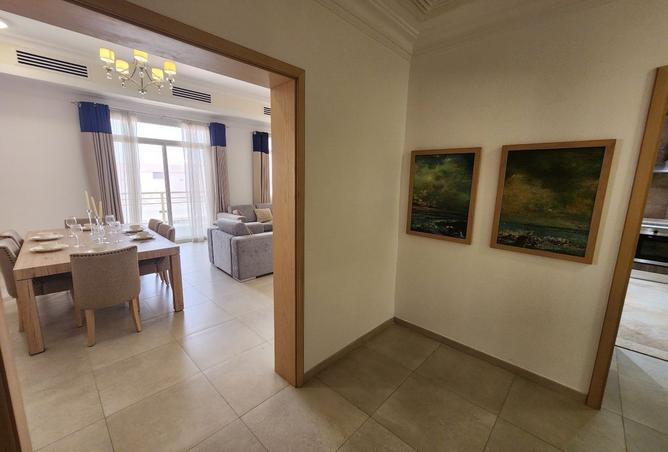 966562 - صورة العقار 3