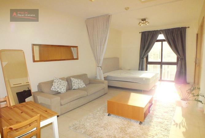 757963 - صورة العقار 2