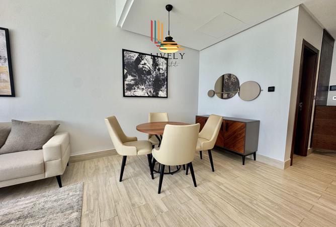 935449 - Property Image 2