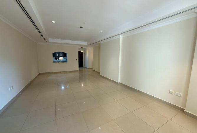 961143 - صورة العقار 3