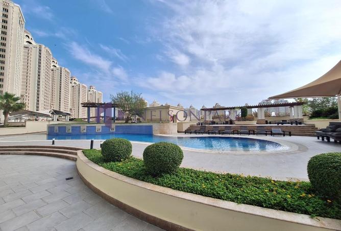 989800 - صورة العقار 2