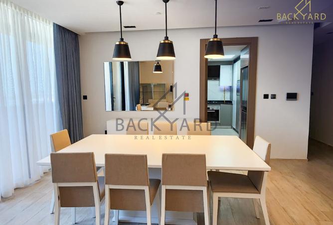 877287 - صورة العقار 3