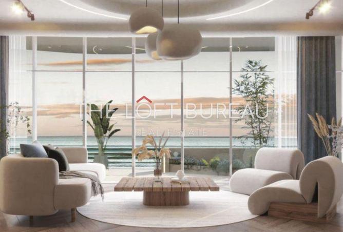 960390 - Property Image 3