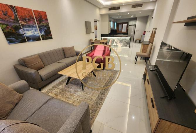 964585 - صورة العقار 2